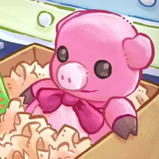 Unpacking MOD APK (Paid for free)