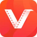 VidMate MOD APK (Premium Unlocked)