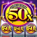 Viva Slots Vegas MOD APK
