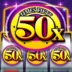 Viva Slots Vegas MOD APK