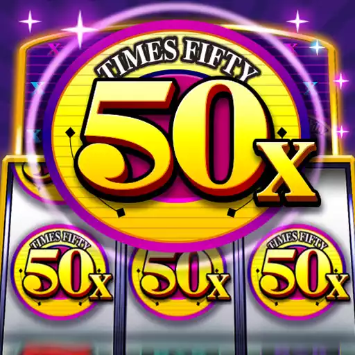 Viva Slots Vegas: Casino Slots MOD APK (Infinite Money)