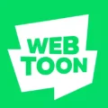 WEBTOON MOD APK