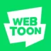 WEBTOON MOD APK