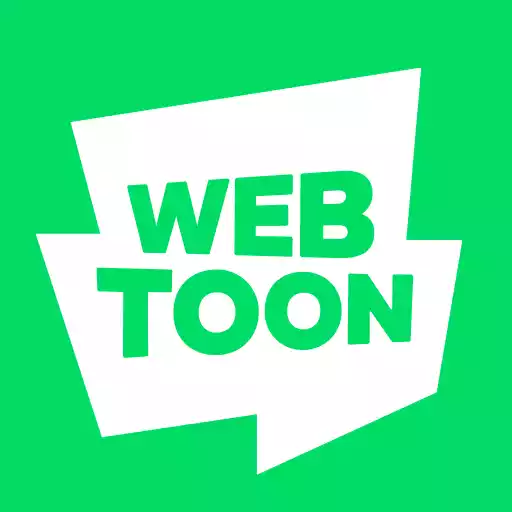 WEBTOON MOD APK (Coins/Unlocked/No Ads)