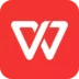 WPS Office MOD APK (Premium Unlocked)