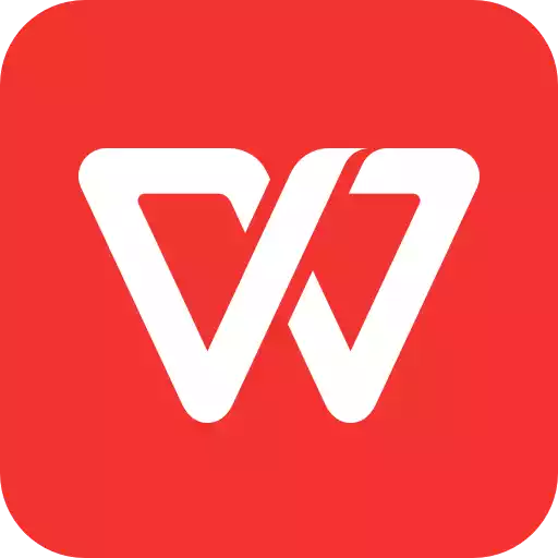 WPS Office MOD APK (Premium Unlocked)