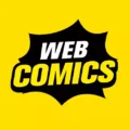 WebComics MOD APK (All Content Unlocked)