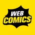 WebComics MOD APK (All Content Unlocked)