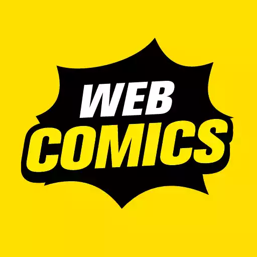 WebComics MOD APK (All Content Unlocked)