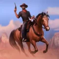 Westland Survival MOD APK (Mod Menu Unlimited Money VIP)