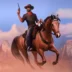 Westland Survival MOD APK (Mod Menu Unlimited Money VIP)