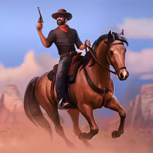 Westland Survival MOD APK (Mod Menu/Unlimited Money/VIP)
