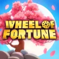Wheel Of Fortune MOD APK (Auto Win)