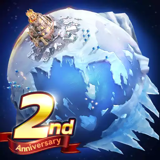Whiteout Survival MOD APK (Unlimited Money)