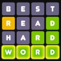 Wordle! MOD APK (Unlimited Money, Hint, Skip)