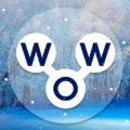 Words Of Wonders Crossword MOD APK (Unlimited Diamond, Pro Version)