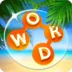 Wordscapes MOD APK (Unlimited Money, No ADS)