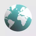 World Map Quiz MOD APK (All Paid Content Unlocked)