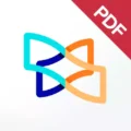 Xodo PDF MOD APK (Pro Subscription) All PDF Editor & Reader | Xodo MOD APK