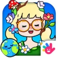 YoYa Busy Life World MOD APK