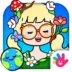 YoYa Busy Life World MOD APK