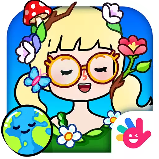 YoYa: Busy Life World MOD APK (Unlocked All)