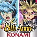 Yu Gi Oh! Duel Links MOD APK