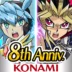 Yu Gi Oh! Duel Links MOD APK