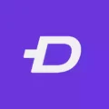 Zedge MOD APK (Premium Unlocked)