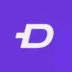 Zedge MOD APK (Premium Unlocked)