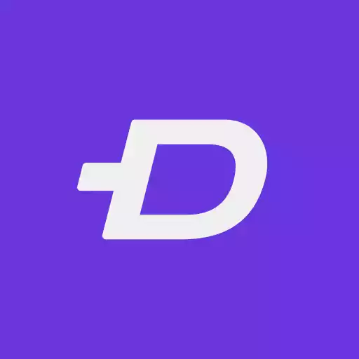 Zedge MOD APK (Premium Unlocked)