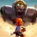 Zombie Waves MOD APK (Menu Unlimited Money God Mode)