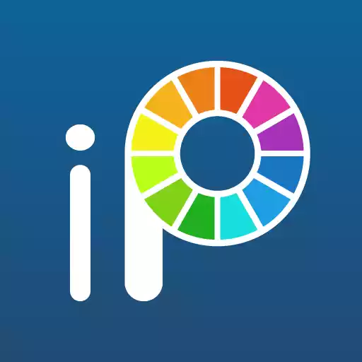 ibis Paint X MOD APK (Pro/Prime Unlocked)