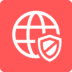 Img 6772 Ico.png