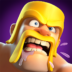 Img 7043 Ico.png