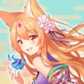 Kawaii Dungeon MOD APK