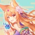 Kawaii Dungeon MOD APK