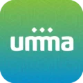 Umma MOD APK (Premium Unlocked)