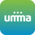 Umma MOD APK (Premium Unlocked)