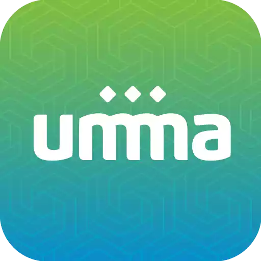 umma MOD APK (Premium Unlocked)