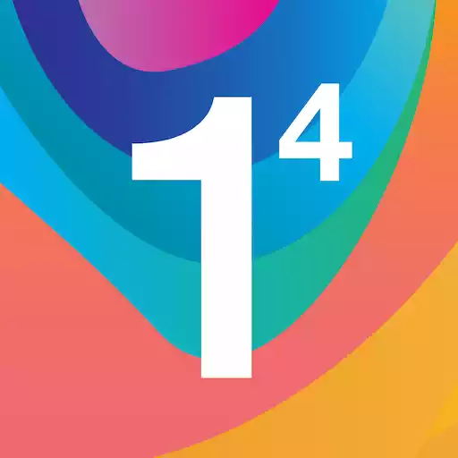 1.1.1.1 WARP MOD APK (Premium/Warp+ Unlimited)