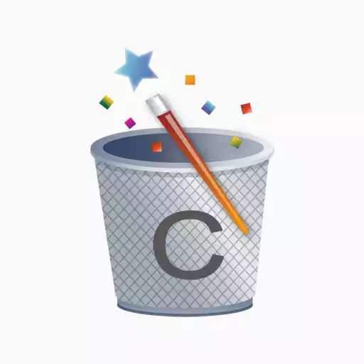 1Tap Cleaner Pro MOD APK (Premium Unlocked)