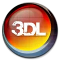 3DLUT Mobile MOD APK