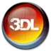 3DLUT Mobile MOD APK