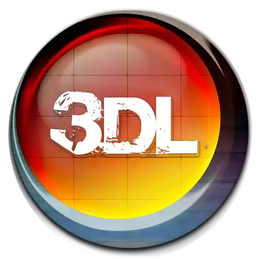 3DLUT mobile MOD APK (Premium Unlocked)