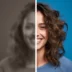 AI Photo Enhancer MOD APK