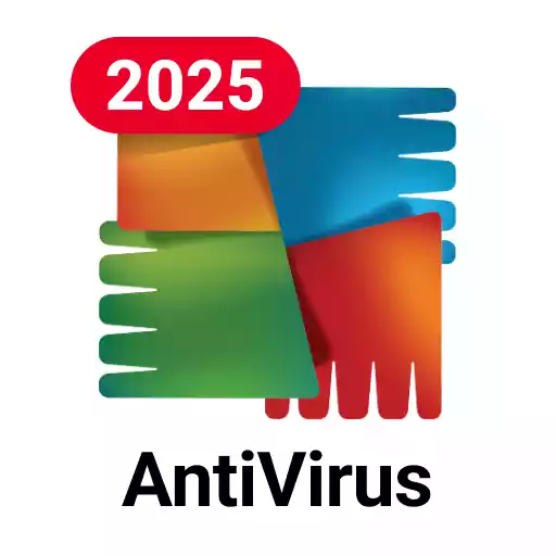 AVG AntiVirus MOD APK (Premium Unlocked)
