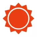 AccuWeather MOD APK