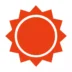 AccuWeather MOD APK