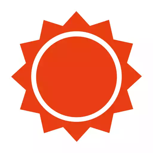 AccuWeather MOD APK (Premium Unlocked)